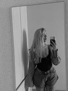 diana_beiley Public 사진 2