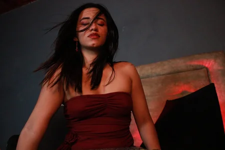 Daiisy_kiss: My prince ( 3 фото)