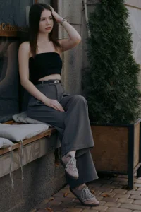 AngilaWineberg Public Pic 5