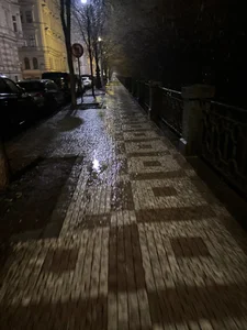 Public od RomaaNaty  2 snímek