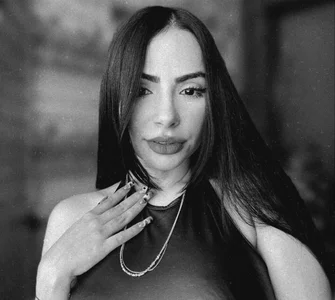 SexyDelaJ Public Pic 2