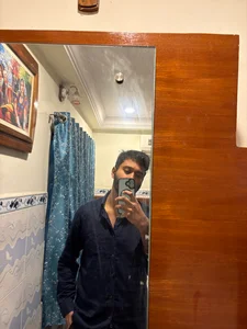 batman_thedark_guy: ... ( фото)