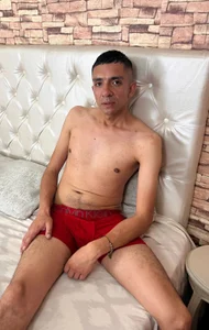 emmersexxx Public รูป  2