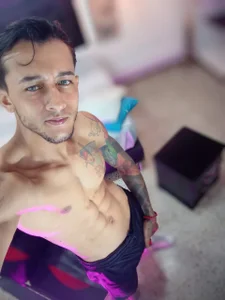 Casual boy 😎🔥 de jonas_conor  2 Imagens