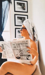 Hanna_Becker_ 🔥​📜fashion sexy​📜🔥 Bilde 4