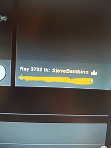 My Kings♥ de Shaday_sm1th  Imagens