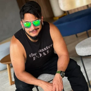 the_master_foal_Something new to show Bild