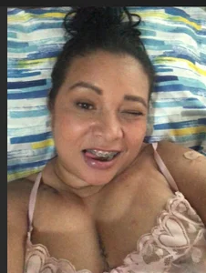 VALERY_NOVA39 Public Pic 2