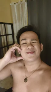 AnthonyCUMS17 anthonyyy17 Foto