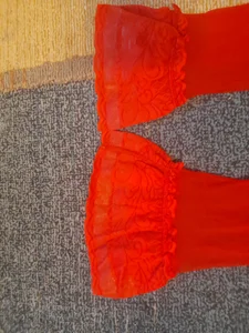 SissyLunaCD FOR SALE/ELADÓ 사진 5