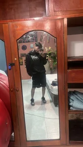 por q si de david_huge  Imagens