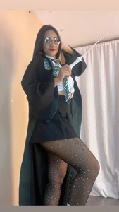 UrNewFantasy's 🎃 Sex Photo 3