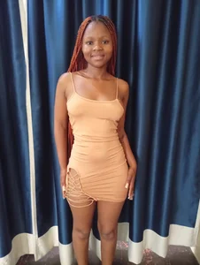 Public od NaughtyShawdy  7 snímek