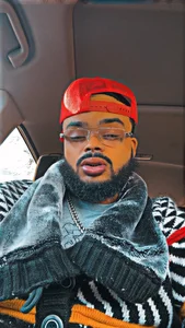 freaknasty122Public Bild 3