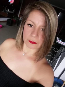 Samantha_Brm Public slika
