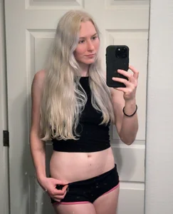 BrookeDillinger kullanıcısının Public albümü -  5 fotoğraf