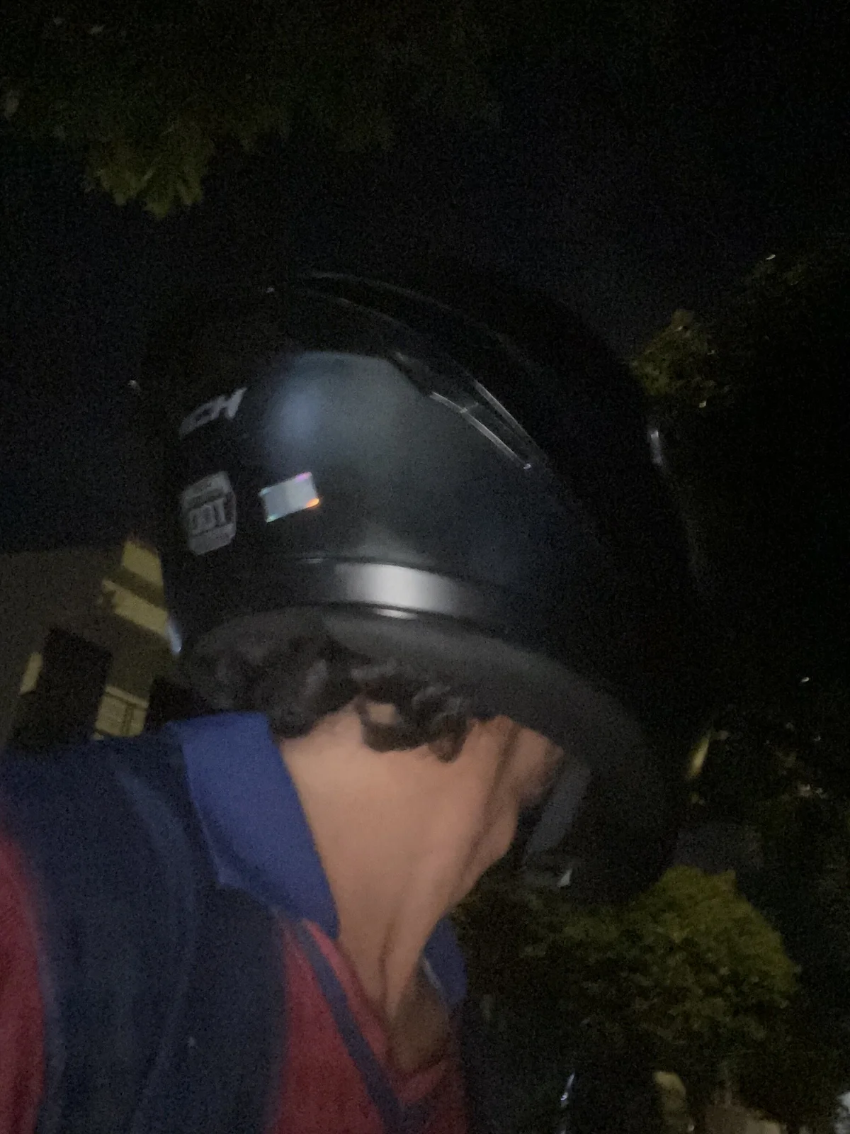 Foto em tendência de Kriss_Edwards 9157