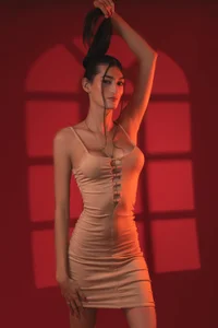 EvangelinePreston Public Poză 4