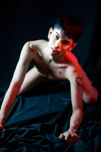 Jordii_Starck PHOTOSHOOT 🔥📸 Pic 5