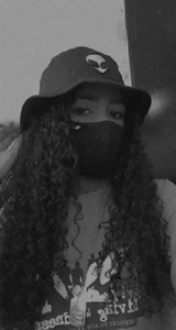 BarbieInfernalX Public Foto 2