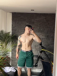 juandking Public Poză