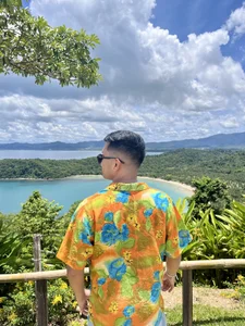 morsishere Public 사진 5