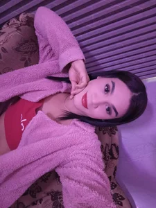 jaramilloaliの❤️の枚の写真