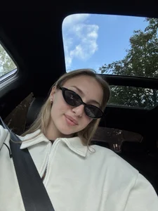 Mally_Say For all Immagine  6