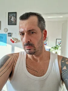 DaddyCloudLatin Public slika 3