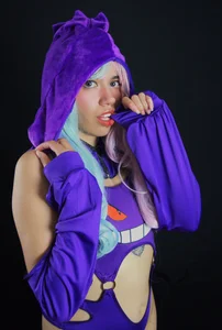 sophie_north's Gotta Catch ’Em All🙊❤️ Sex Photo 7