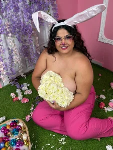 happy easter od rachelsousa  5 snímek