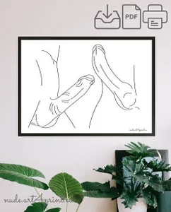 Public de Ben10xblack  Imagens