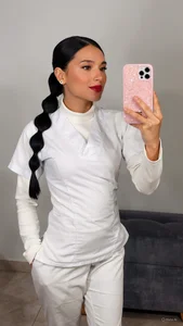 Niaoficial Love for nursing❤️ Pic 2