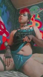 Public de EllieFTM  4 Imagens