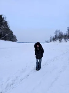 AliseeLee face Εικόνα 4