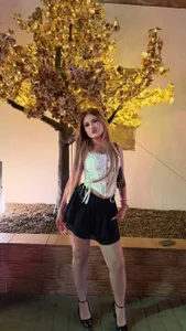 Kitty_m1la little bite of me🥰 Immagine  4