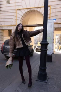 Kellys city tour de Kelly_Berry__  7 photos