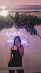 LumiHeart Public зображення