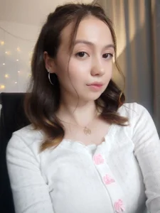 MaudBuskey Public Pic 6