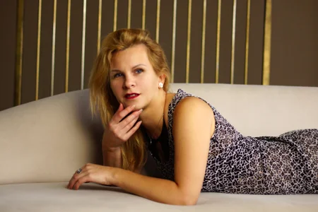 Louisa_Bay Public Pic 9