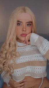 Sofi_cortes 🤭 Pic 4