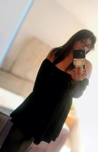 HelenaWinterbourn Casual me - {count, plural, one {תמונה אחת} two {שתי תמונות} many {# תמונות} other {# תמונות}}