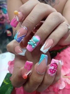 🥰😍 od BriannaSweet_  4 snímek