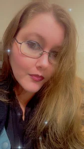 StephsExpressions Public Pic