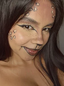 rubby_grundy Your sexy kitten🥰🔥 Foto 2