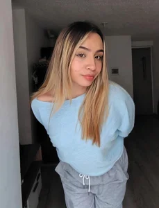 💙💙blue od bebita_fiu  4 snímek
