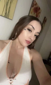 Photos de nu XXX de Kayluv01 : 2
