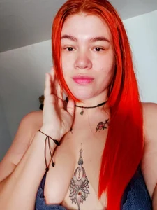 cat_violet_のPublicの 5枚の写真