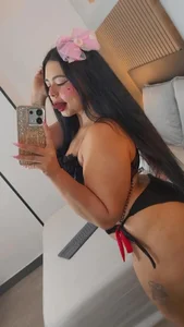 lily_blowjob sexy bitch♥ Poză 5