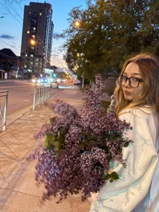 HoneyComfy just my funny photos صورة واحدة|HoneyComfy just my funny photos صورتان|HoneyComfy just my funny photos  2 صور|HoneyComfy just my funny photos  2 صورة